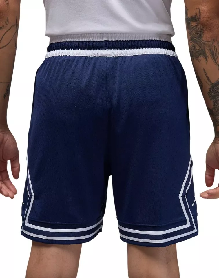 Sorturi Jordan Diamond Short