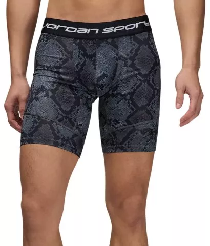 Jordan Sport Base Layer Short