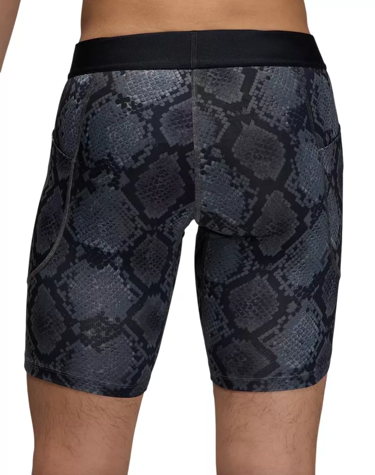 Pánské šortky Jordan Dri-FIT Sport