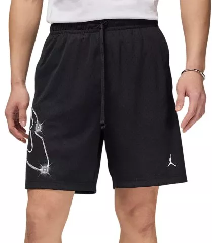 Jordan Graphic Short