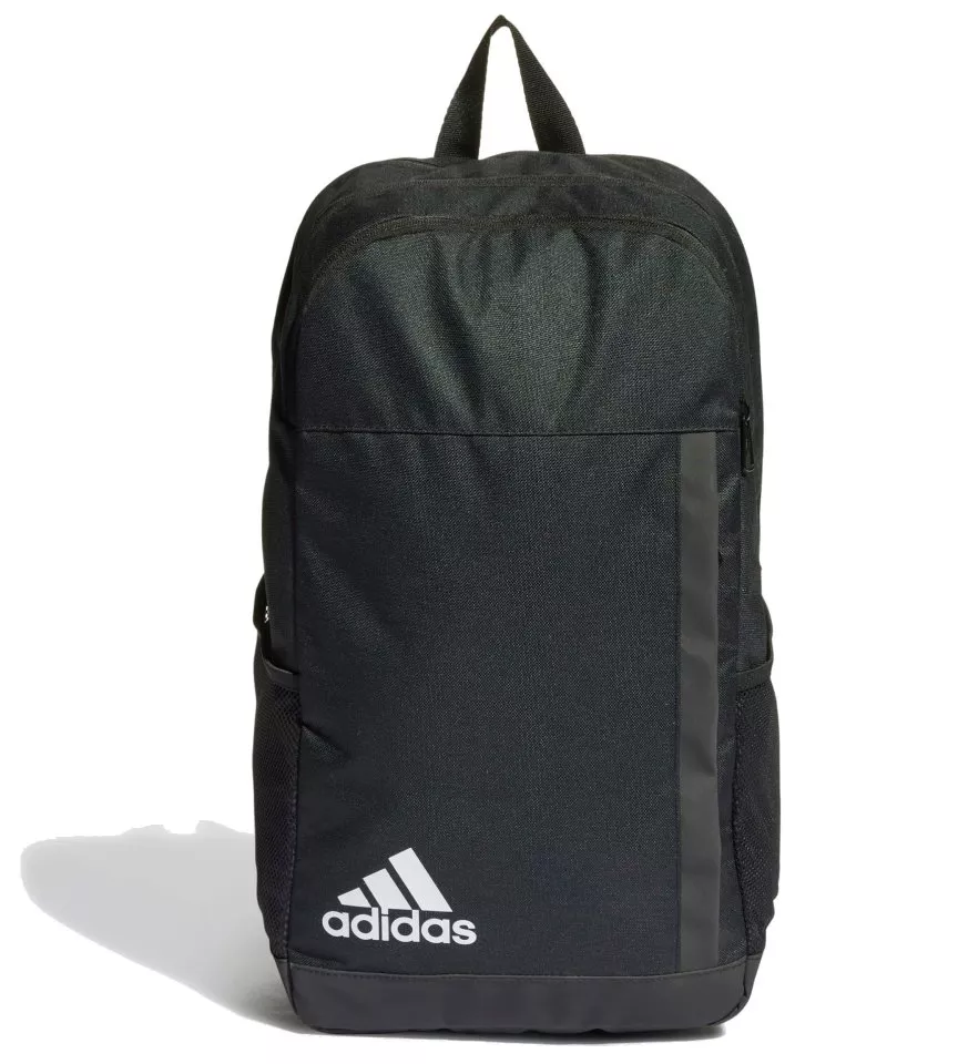 Rucksack adidas Sportswear Motion Badge of Sport
