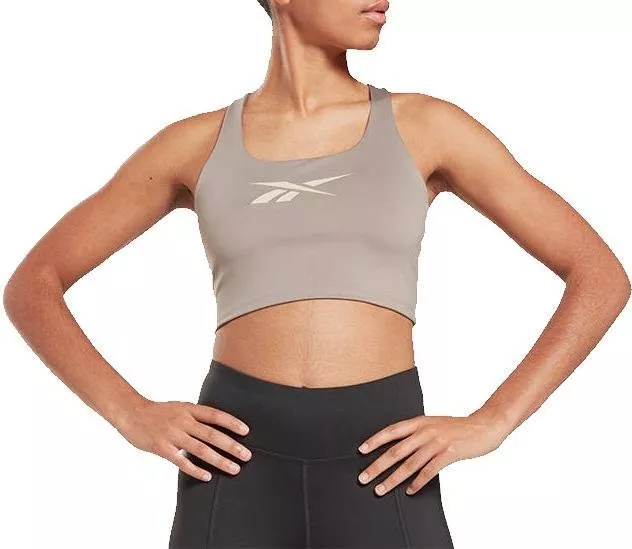 Rintaliivit Reebok Yoga Bralette