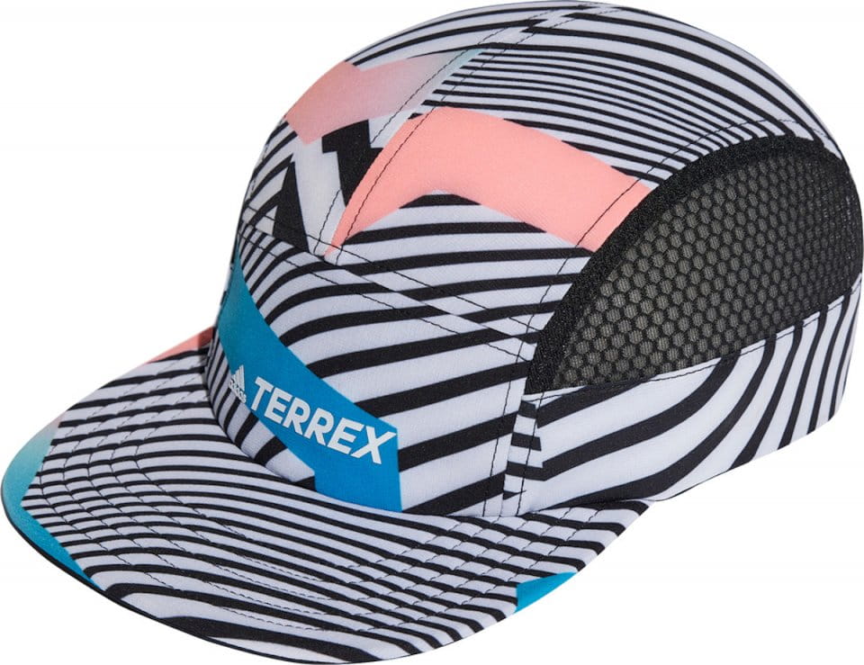 casquette adidas go sport