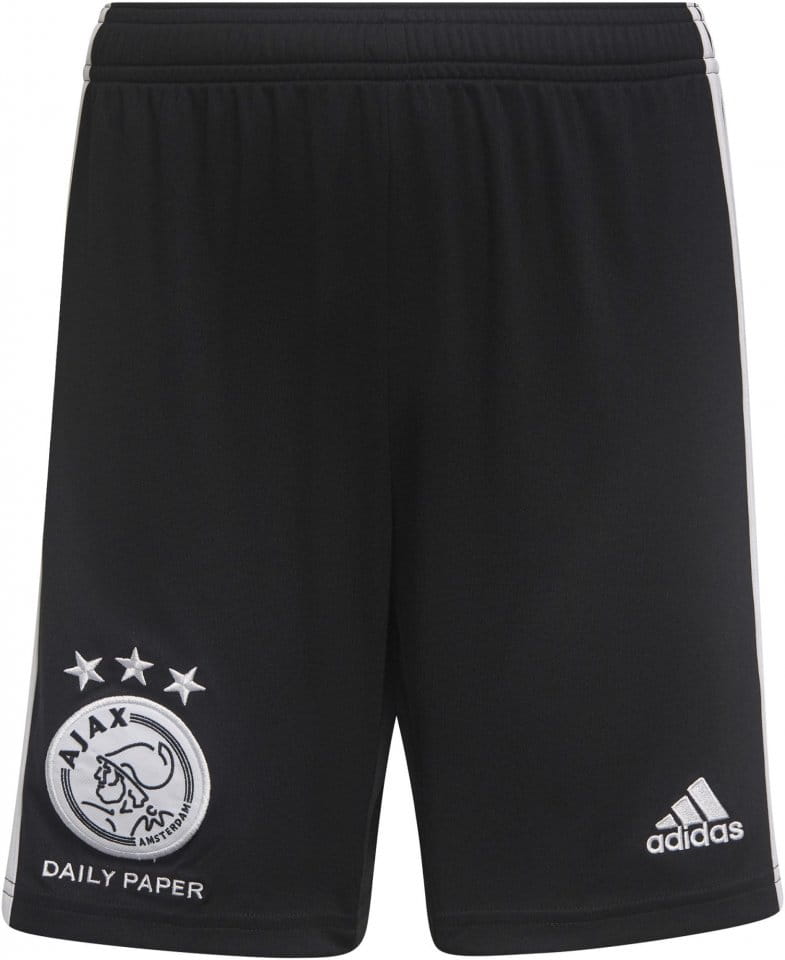 adidas AJAX 3RD SHO Y 2022/23 Rövidnadrág