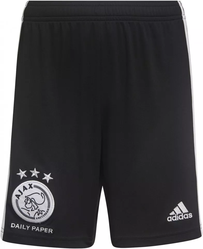 adidas AJAX 3RD SHO Y 2022/23 Rövidnadrág
