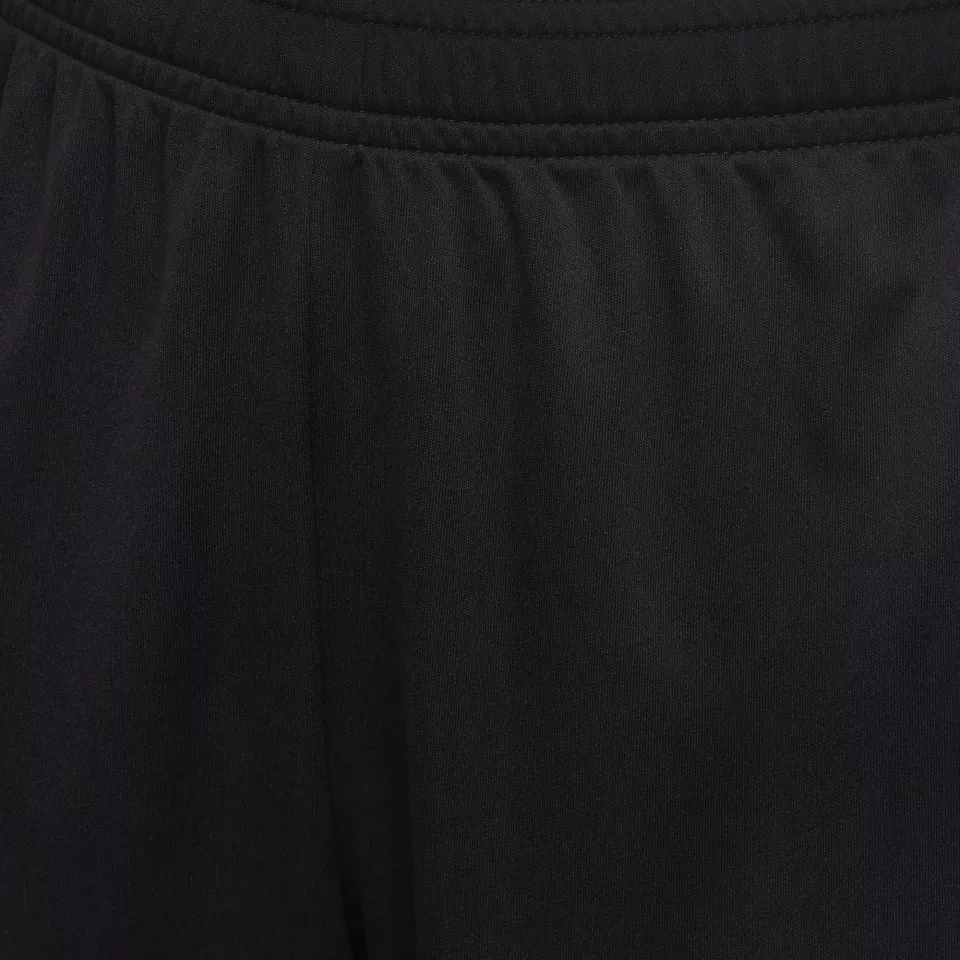 adidas AJAX 3RD SHO Y 2022/23 Rövidnadrág