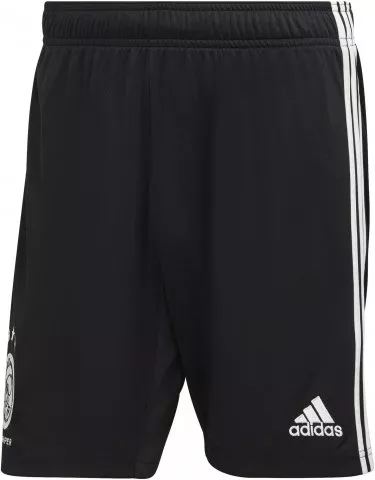 adidas city ajax 3rd sho 2022 23 500860 hg1397 480