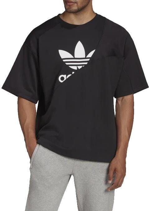 adidas Originals BLD TRICOT IN T Rövid ujjú póló