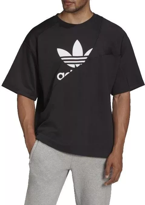 adidas Originals BLD TRICOT IN T Rövid ujjú póló