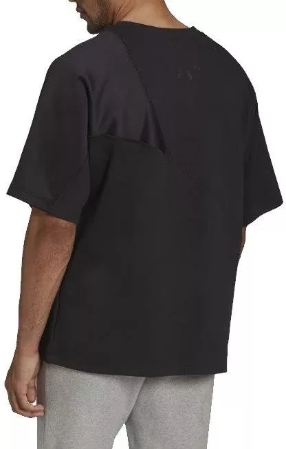 adidas Originals BLD TRICOT IN T Rövid ujjú póló