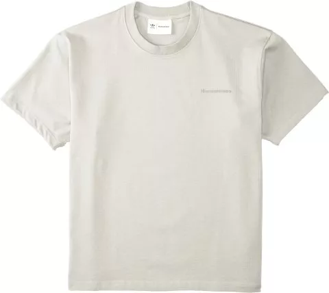 Originals PW Basic t-shirt