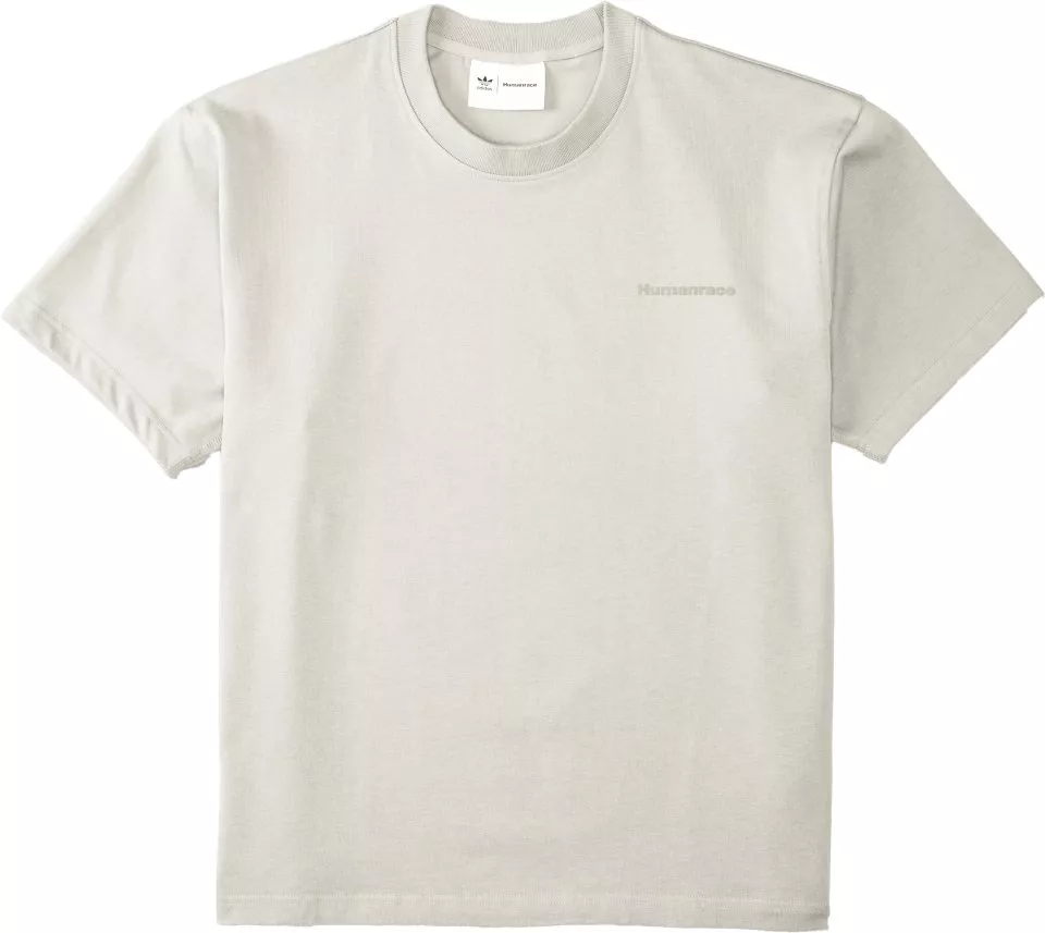 adidas Originals PW Basic t-shirt