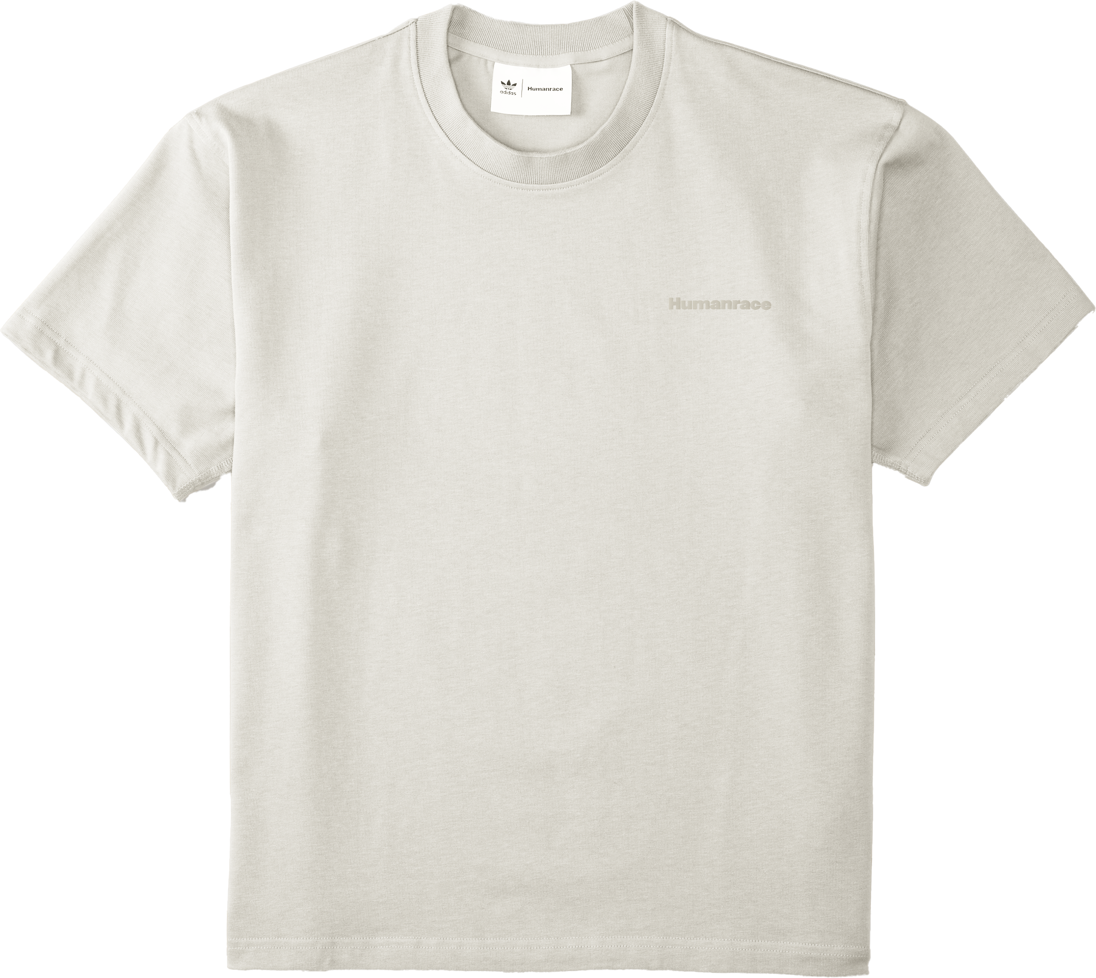 adidas Originals PW Basic t-shirt