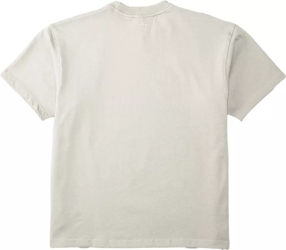 adidas Originals PW Basic t-shirt