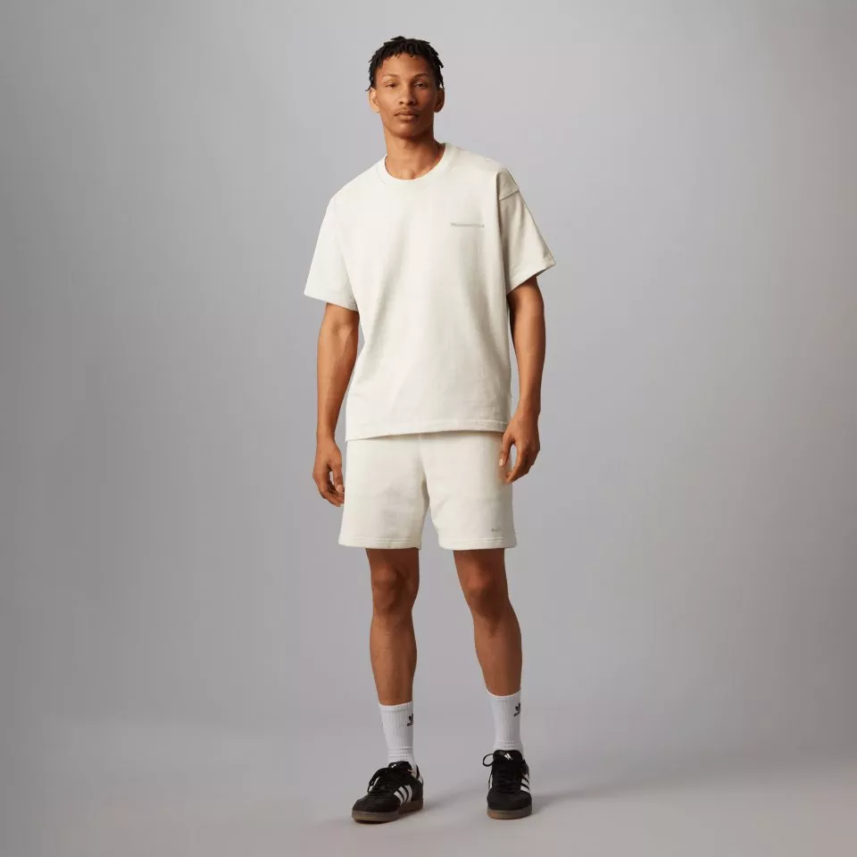 adidas Originals PW Basic t-shirt