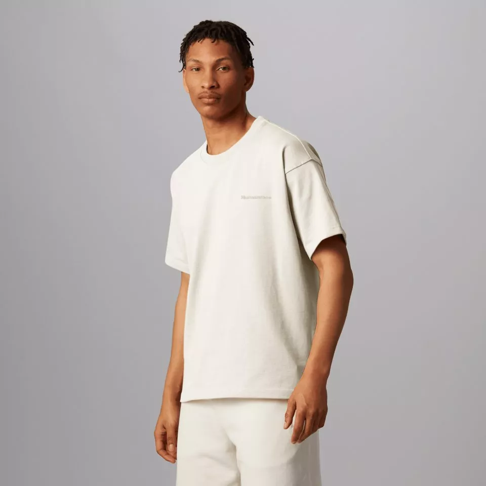 adidas Originals PW Basic t-shirt