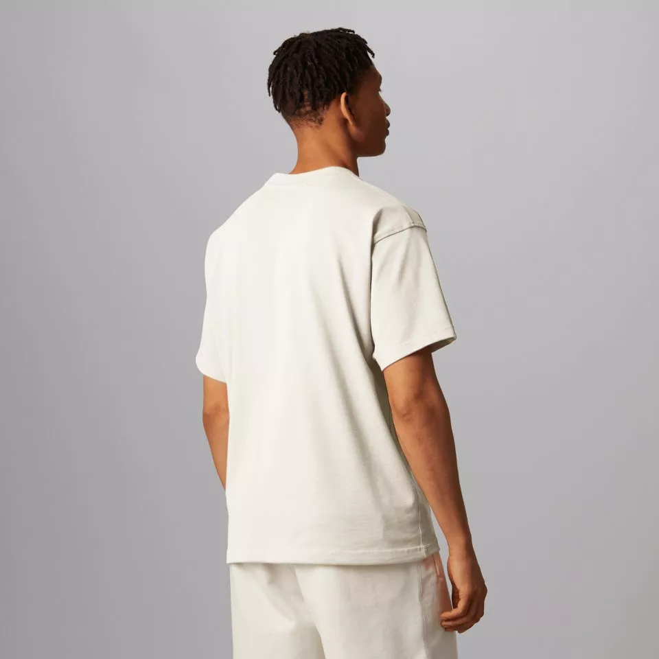 adidas Originals PW Basic t-shirt