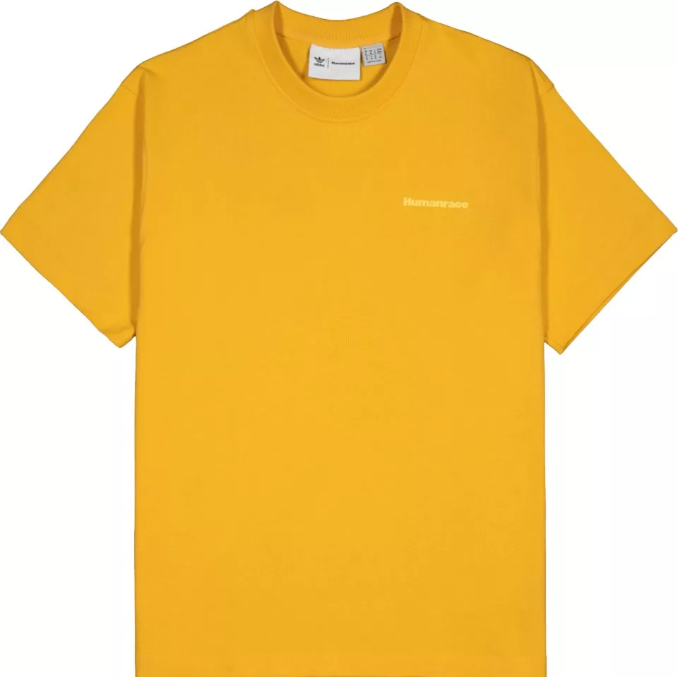 Tričko adidas Originals Pharrell Williams t-shirt