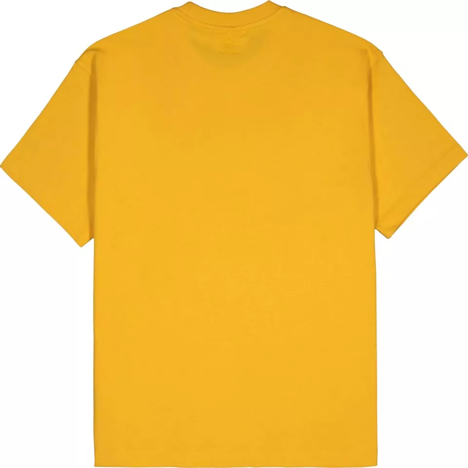 Tričko adidas Originals Pharrell Williams t-shirt