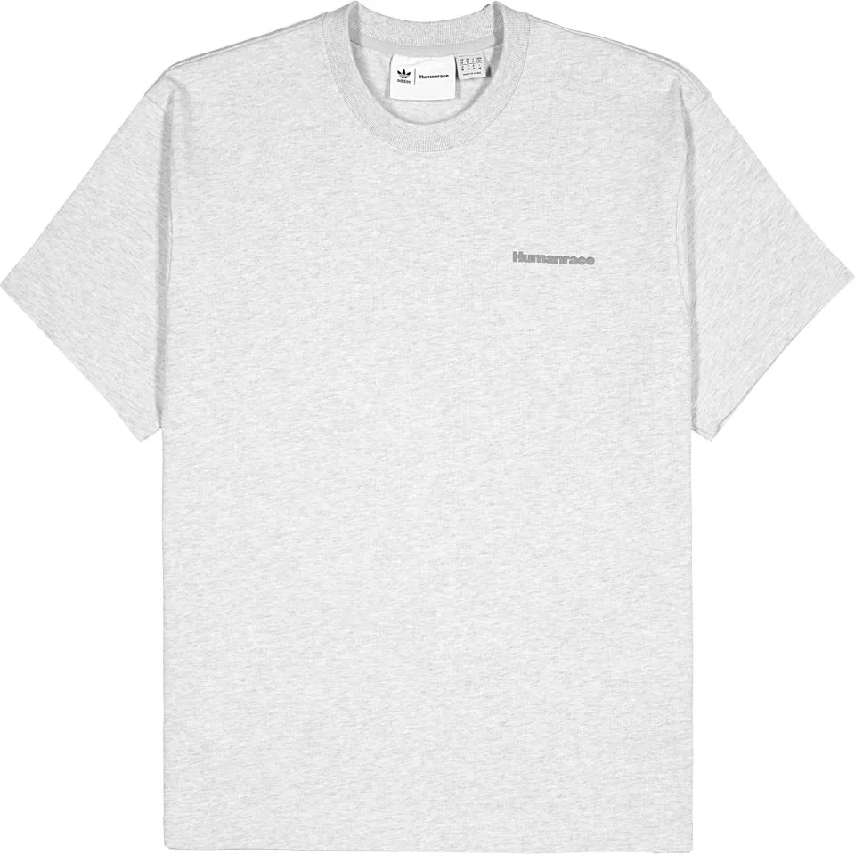 adidas Originals Pharrell Williams t-shirt