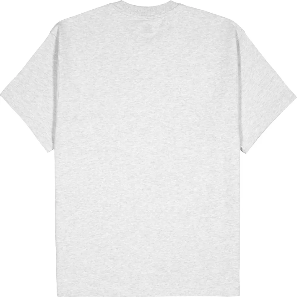 adidas Originals Pharrell Williams t-shirt