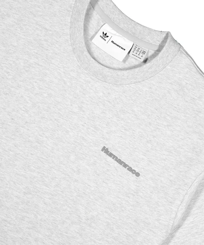 adidas Originals Pharrell Williams t-shirt