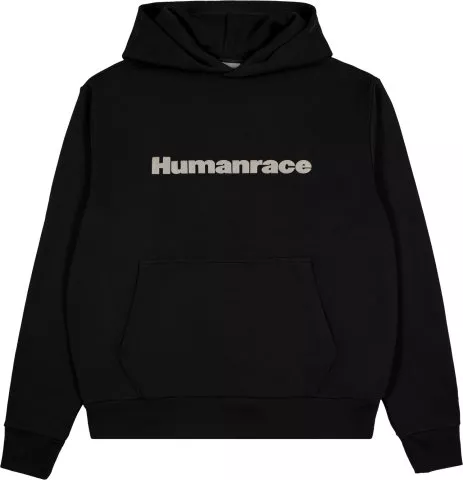 Originals PW hoody