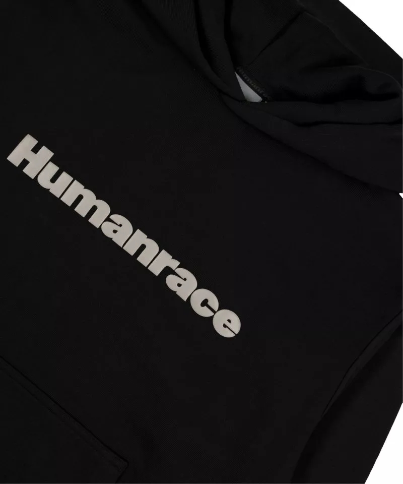 Φούτερ-Jacket με κουκούλα adidas Originals PW hoody