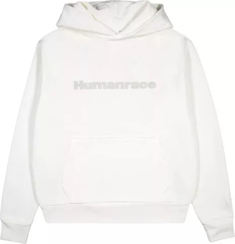 Originals PW hoody