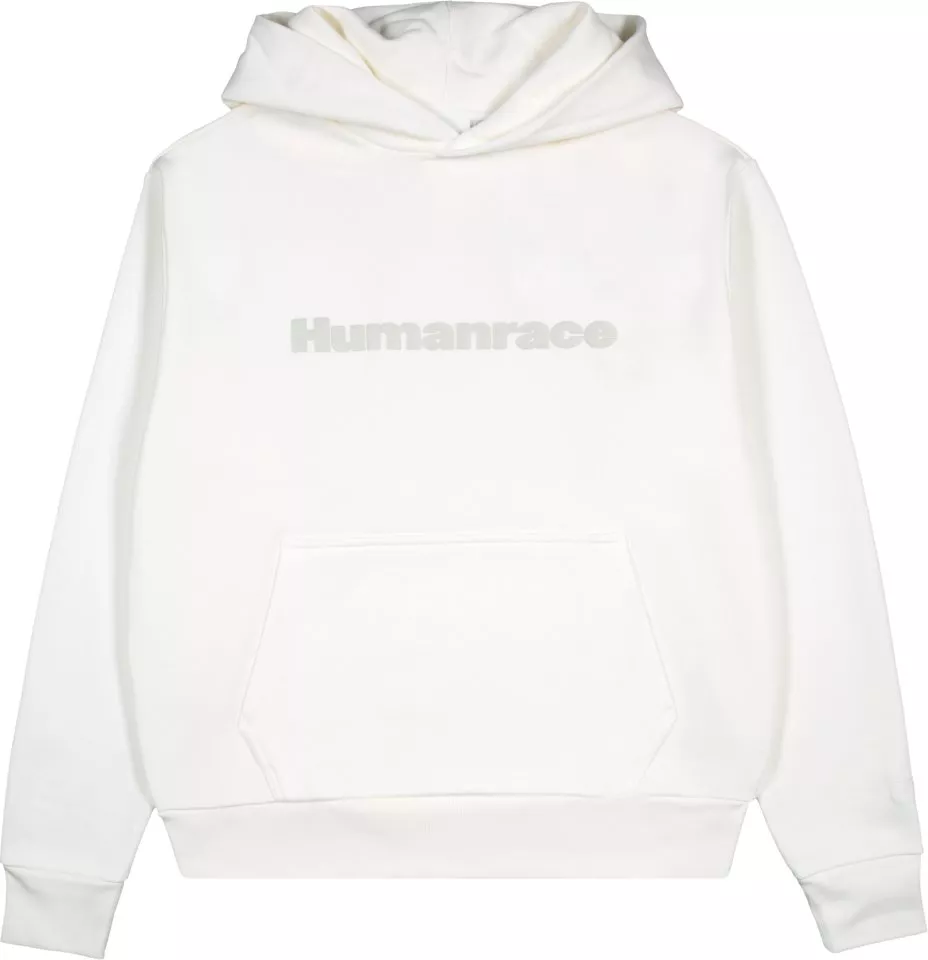 Majica s kapuljačom adidas Originals PW hoody