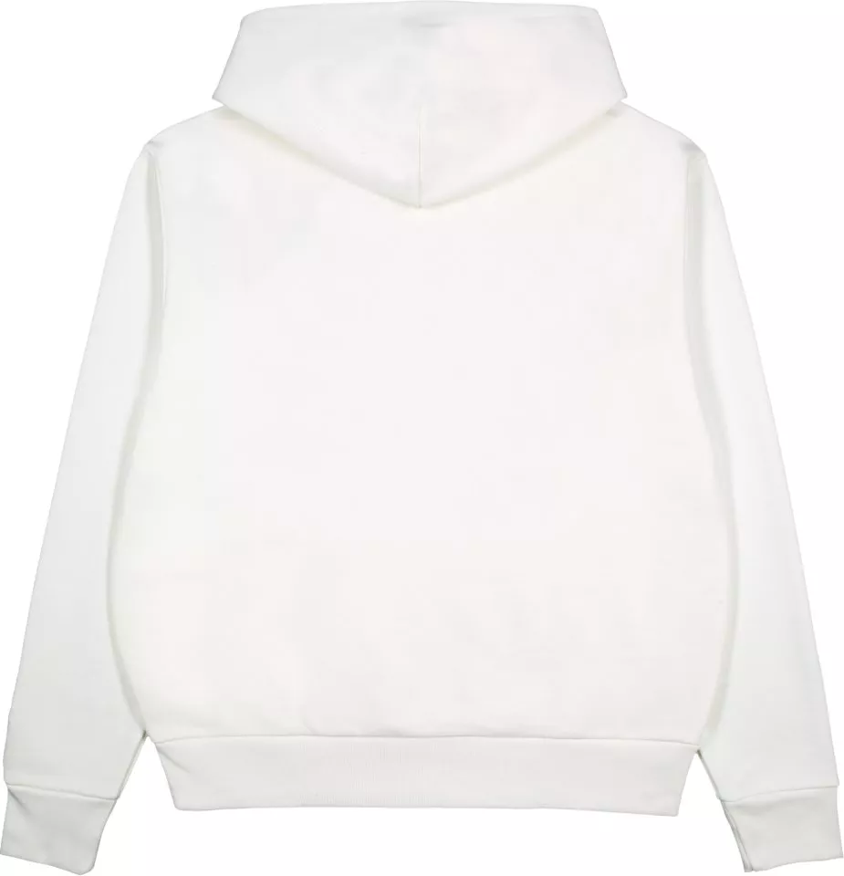 Majica s kapuljačom adidas Originals PW hoody