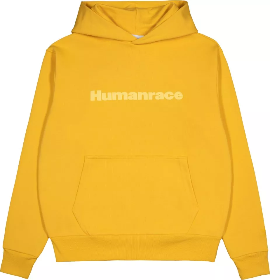 Sweatshirt com capuz adidas Originals PW hoody
