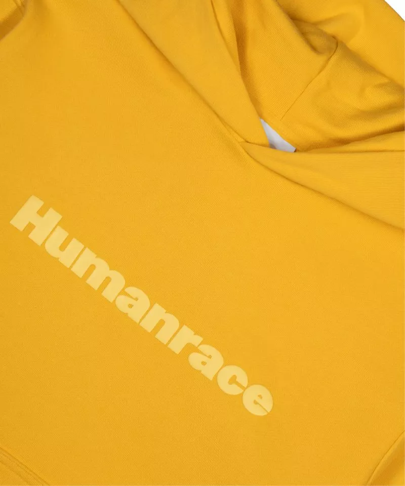 Sweatshirt com capuz adidas Originals PW hoody