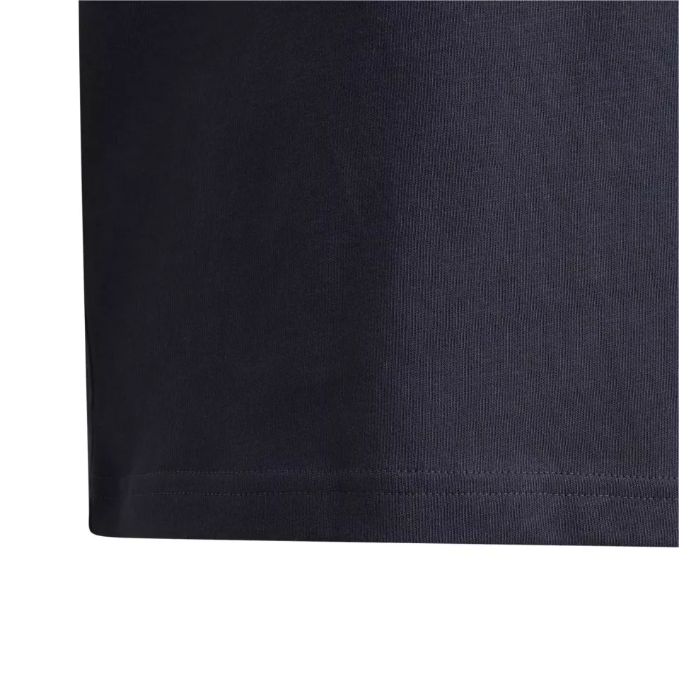 Camiseta adidas Graphic Pogba T-Shirt Kids