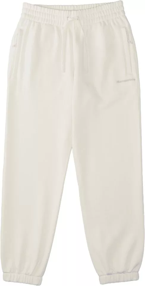 Housut adidas Originals PW Basic sweatpants