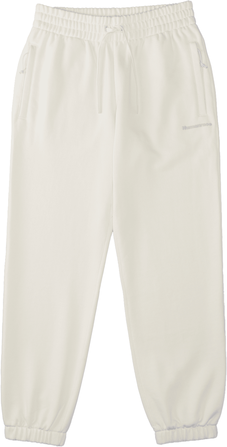Housut adidas Originals PW Basic sweatpants