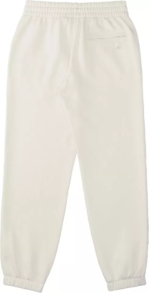 Housut adidas Originals PW Basic sweatpants