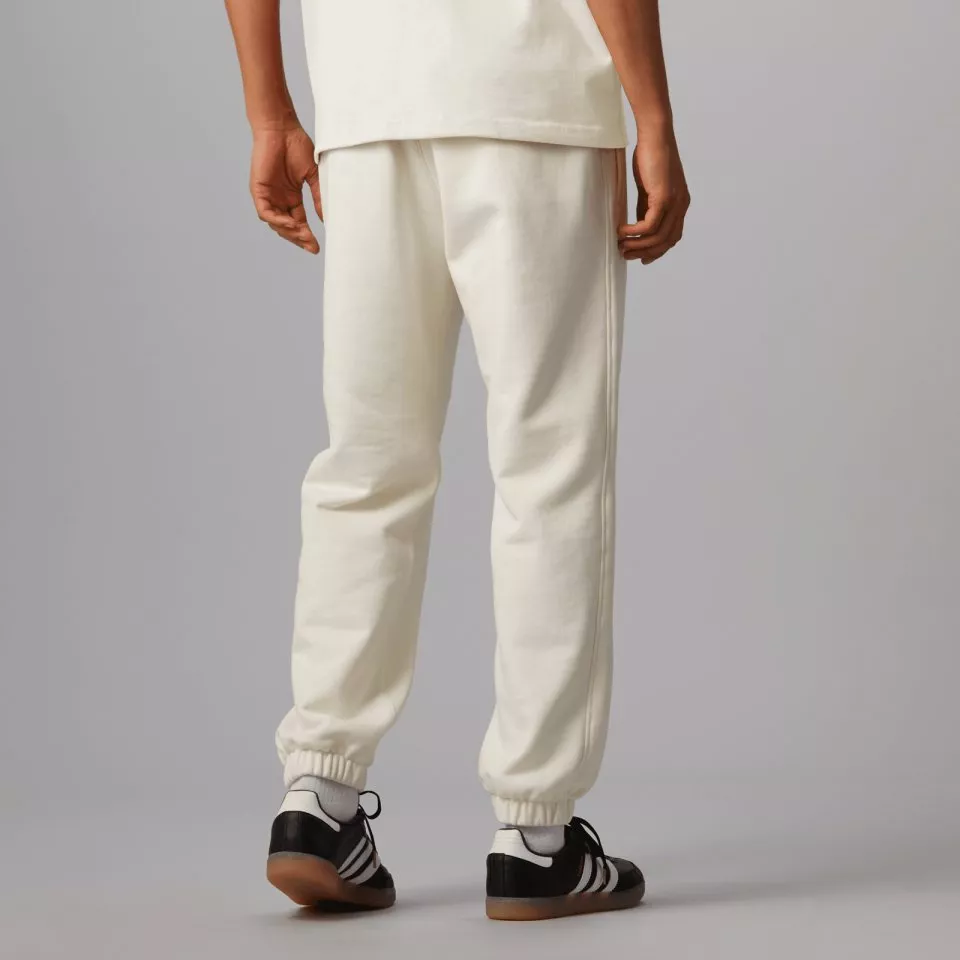 Housut adidas Originals PW Basic sweatpants