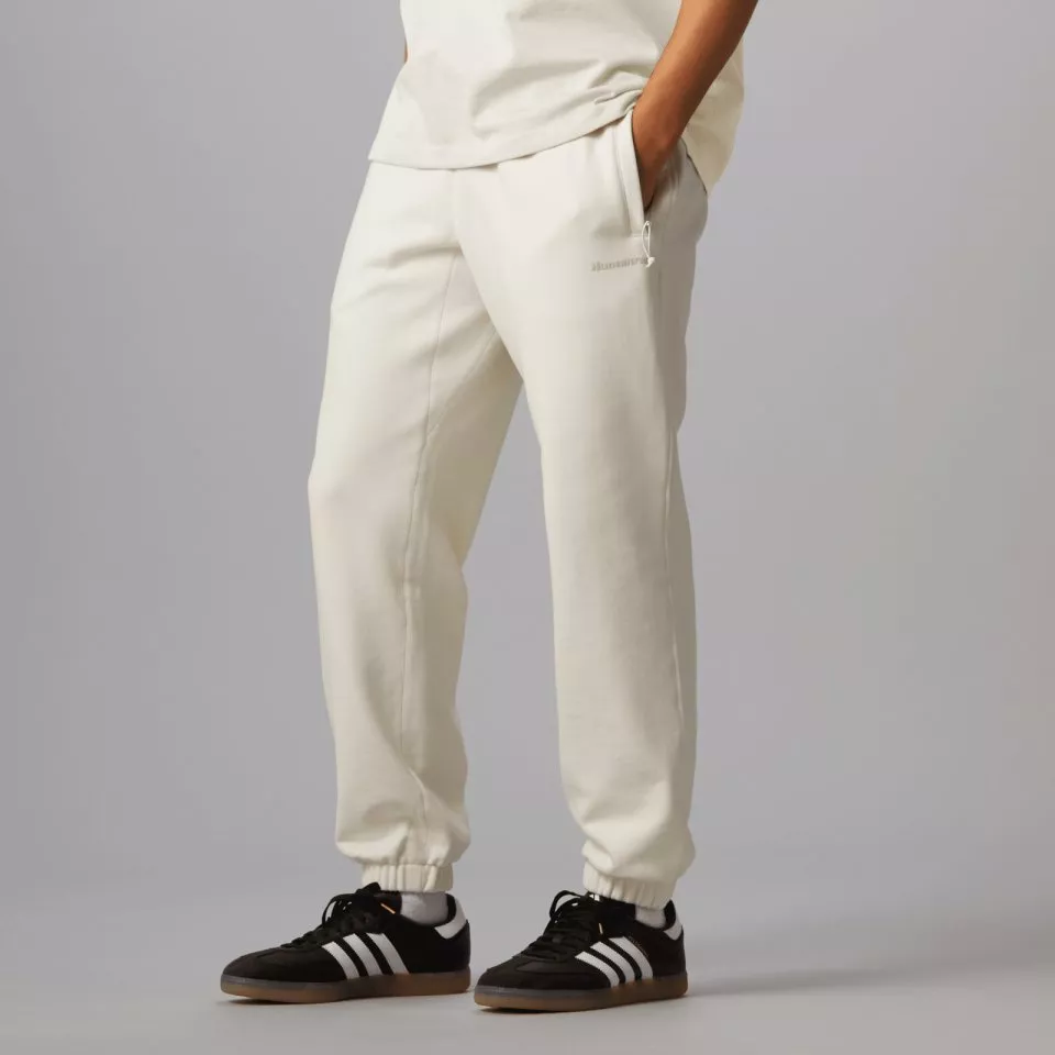 Housut adidas Originals PW Basic sweatpants