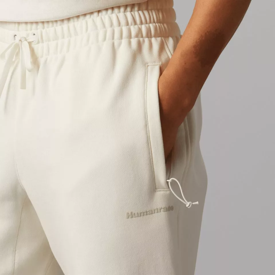 Housut adidas Originals PW Basic sweatpants