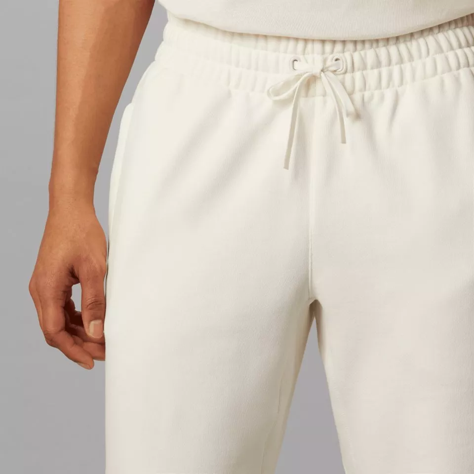 Housut adidas Originals PW Basic sweatpants