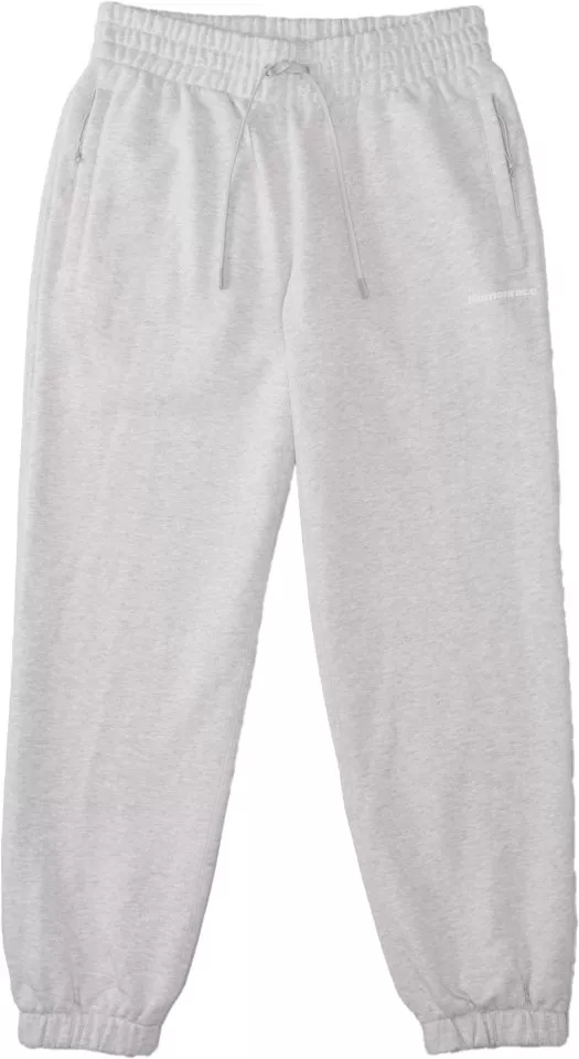 adidas Originals PW Basic sweatpants Nadrágok