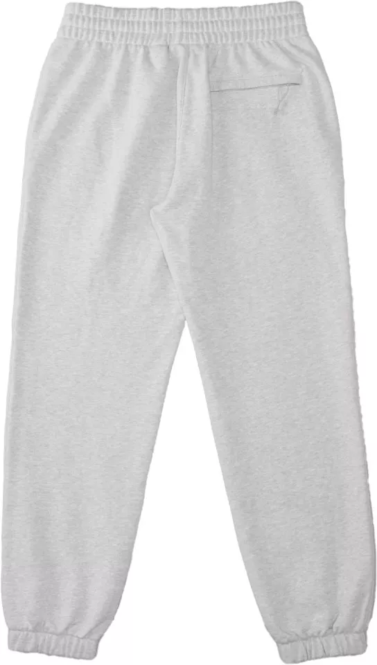 adidas Originals PW Basic sweatpants Nadrágok