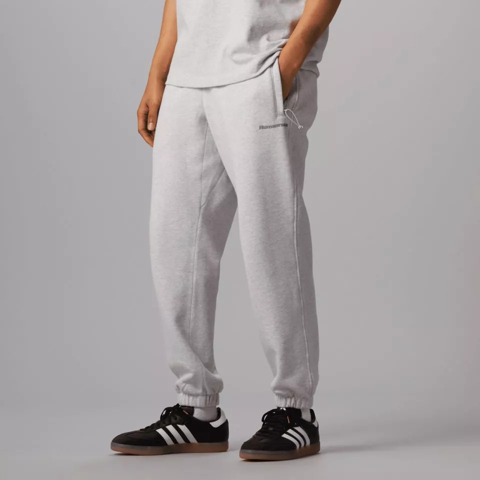 adidas Originals PW Basic sweatpants Nadrágok
