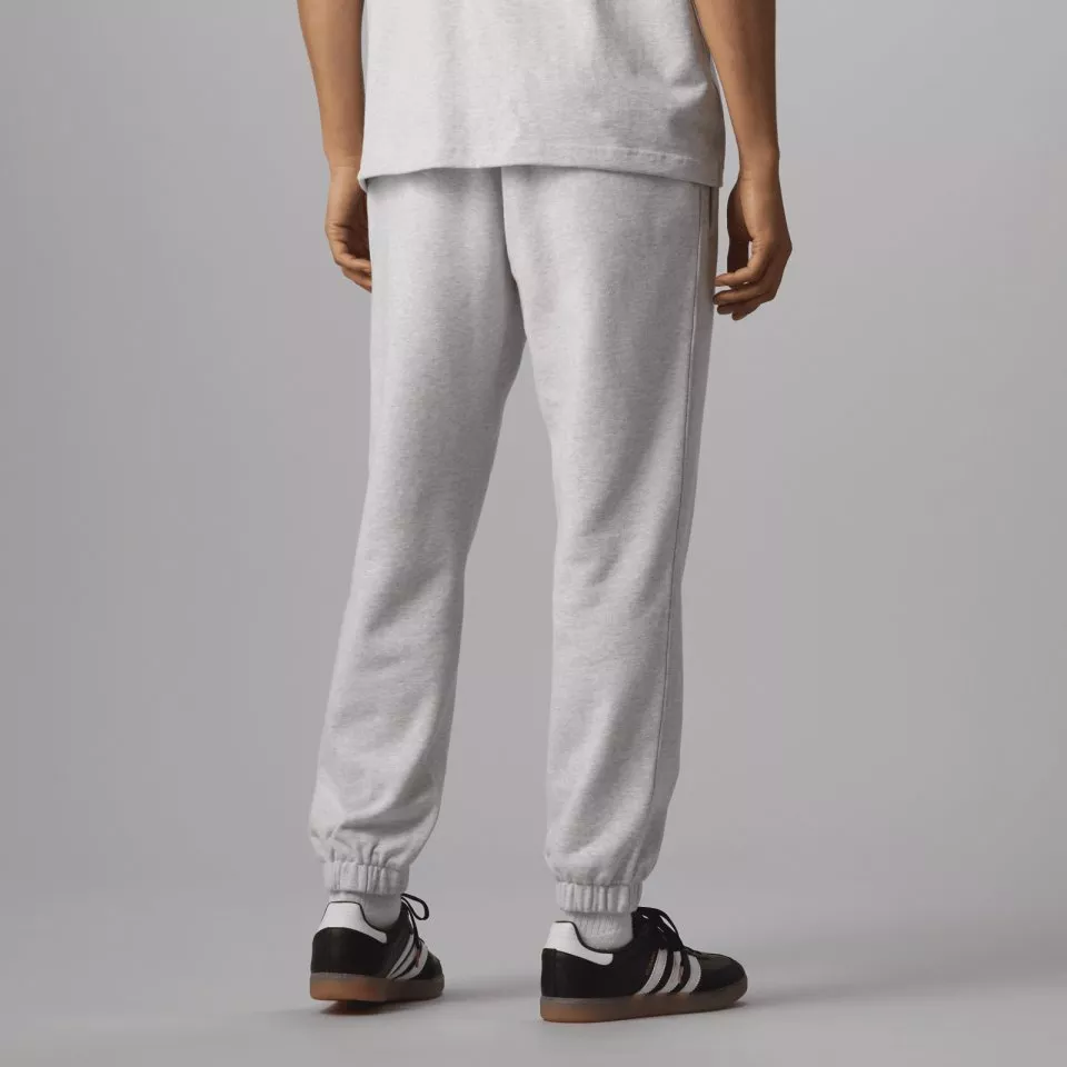 adidas Originals PW Basic sweatpants Nadrágok