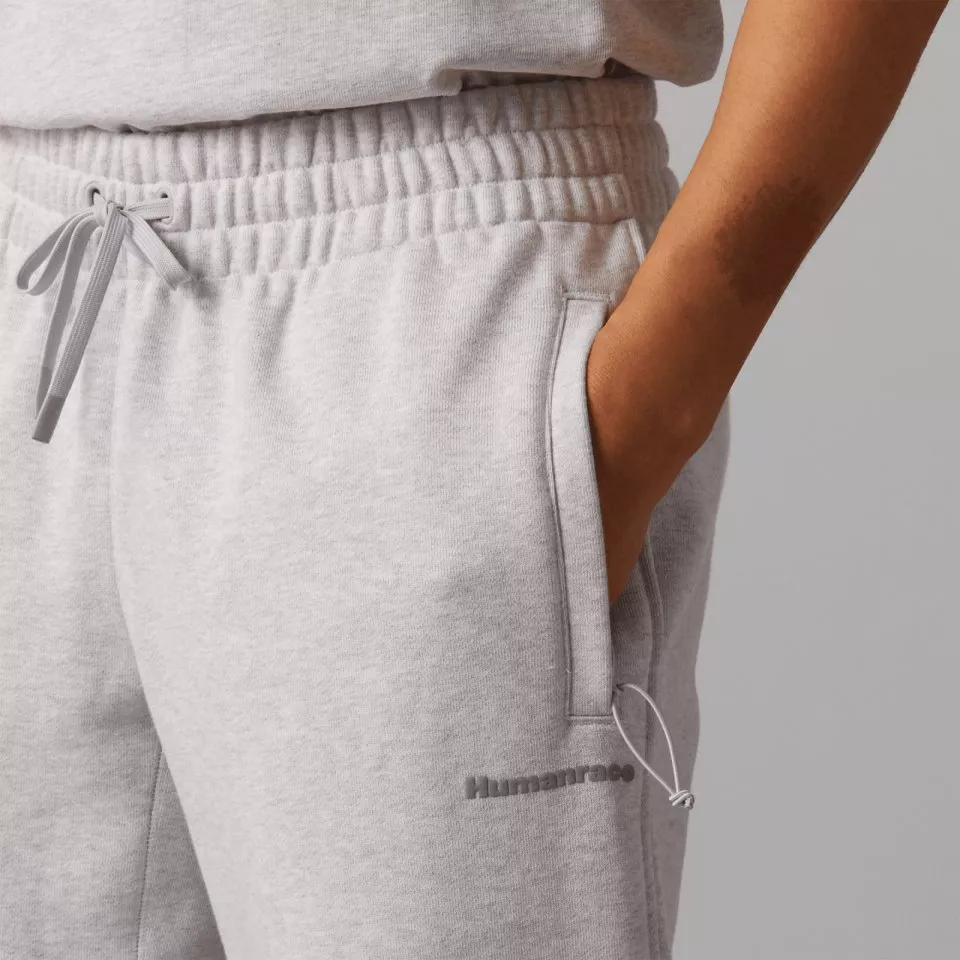 adidas Originals PW Basic sweatpants Nadrágok