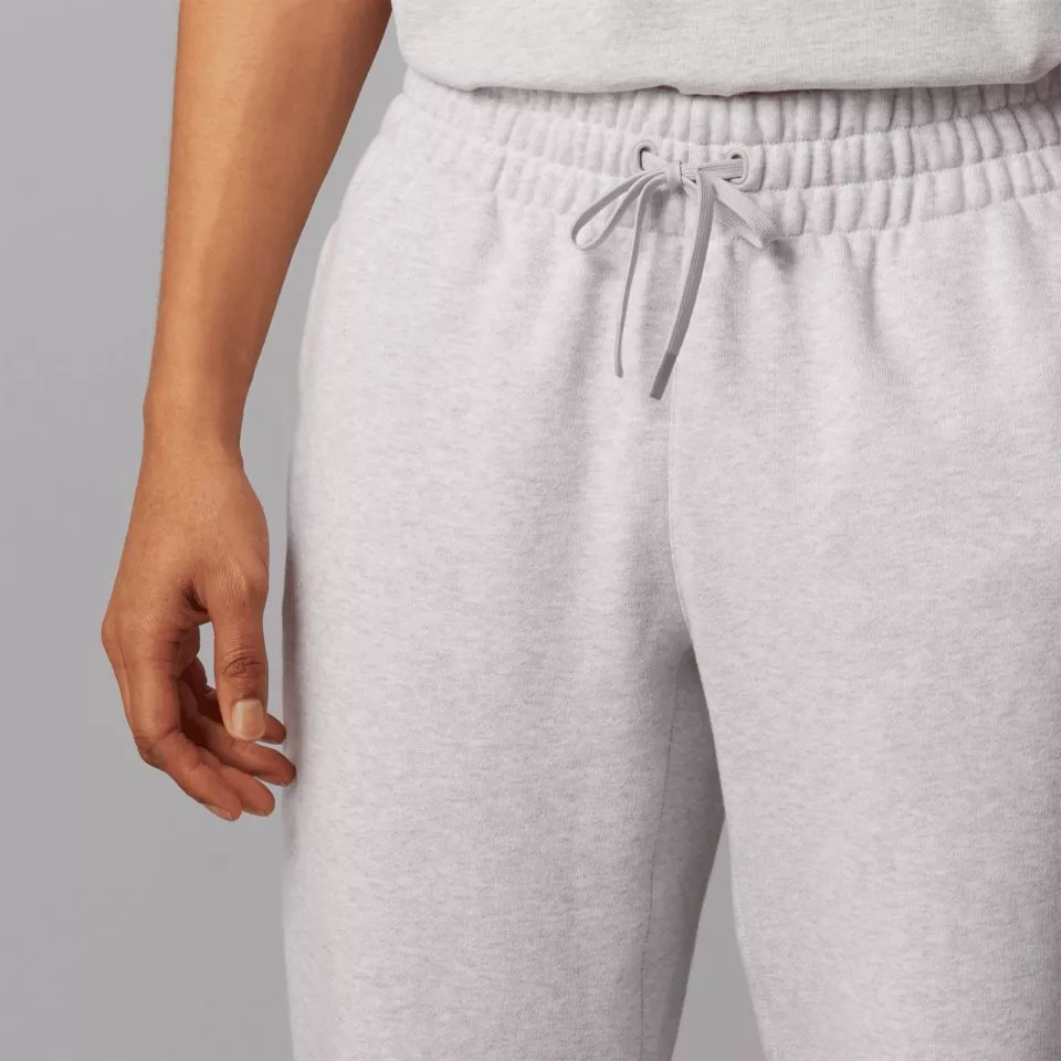 adidas Originals PW Basic sweatpants Nadrágok