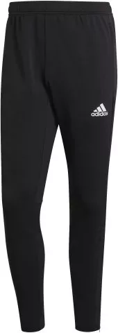 Adidas Supernova Glide 2 Mens