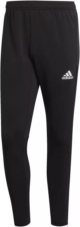 Pantaloni adidas CON22 TR PNT