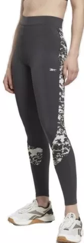 Mod Safari Poly Tight